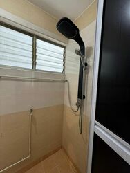 Blk 110 Gangsa Road (Bukit Panjang), HDB 4 Rooms #482896601